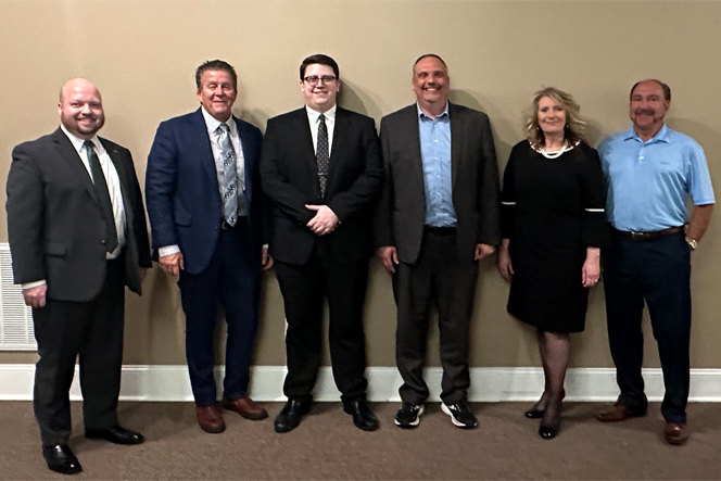 chamberdinner2024